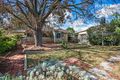 Property photo of 11 Warrego Crescent Linden Park SA 5065