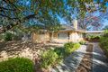 Property photo of 11 Warrego Crescent Linden Park SA 5065