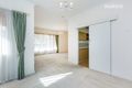 Property photo of 11 Warrego Crescent Linden Park SA 5065