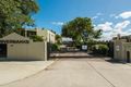 Property photo of 58 Nannine Place Rivervale WA 6103