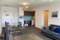 Property photo of 810/25 Connor Street Fortitude Valley QLD 4006