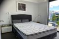 Property photo of 810/25 Connor Street Fortitude Valley QLD 4006