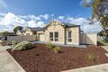 Property photo of 81B Balcombe Avenue Seaton SA 5023