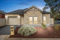 Property photo of 81B Balcombe Avenue Seaton SA 5023
