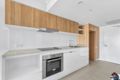 Property photo of 5K/42 Wyandra Street Newstead QLD 4006
