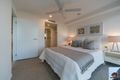 Property photo of 5K/42 Wyandra Street Newstead QLD 4006