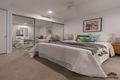 Property photo of 5K/42 Wyandra Street Newstead QLD 4006