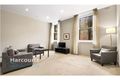 Property photo of 38/24-38 Little Bourke Street Melbourne VIC 3000
