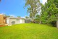 Property photo of 22 Deborah Crescent Cambridge Park NSW 2747