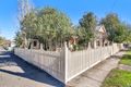 Property photo of 527 Lydiard Street North Soldiers Hill VIC 3350