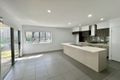 Property photo of 13/2 Pandorea Court Noosaville QLD 4566