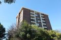 Property photo of 71/61 West Parade West Ryde NSW 2114