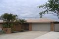 Property photo of 6 Mentone Place Boondall QLD 4034
