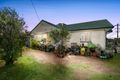 Property photo of 289 Beams Road Taigum QLD 4018