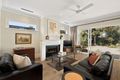 Property photo of 10 Fawkner Street South Yarra VIC 3141