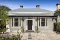 Property photo of 10 Fawkner Street South Yarra VIC 3141