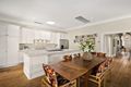 Property photo of 10 Fawkner Street South Yarra VIC 3141