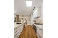 Property photo of 10 Fawkner Street South Yarra VIC 3141