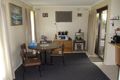 Property photo of 50 Dunstone Street Swan Hill VIC 3585