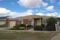 Property photo of 2/12 Darlington Grove Sydenham VIC 3037