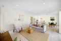 Property photo of 81B Balcombe Avenue Seaton SA 5023