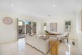 Property photo of 81B Balcombe Avenue Seaton SA 5023