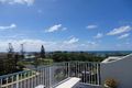 Property photo of 9/48 Petrie Avenue Marcoola QLD 4564