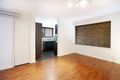 Property photo of 9/267 Ascot Vale Road Moonee Ponds VIC 3039