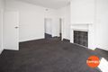 Property photo of 7 Farr Street Woodville North SA 5012