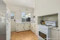 Property photo of 1/6 Cadorna Street Mowbray TAS 7248