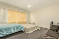 Property photo of 1/6 Cadorna Street Mowbray TAS 7248