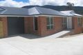 Property photo of 2/26 Aldridge Court Claremont TAS 7011