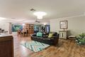 Property photo of 1 Addlestone Brace Wellard WA 6170