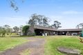 Property photo of 460 Twelfth Avenue Rossmore NSW 2557