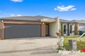 Property photo of 26 Greenleaf Circuit Tarneit VIC 3029