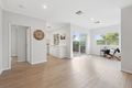Property photo of 20C Willow Road Warwick WA 6024