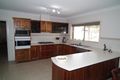 Property photo of 10 Murray Street Nagambie VIC 3608