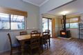 Property photo of 5 Havlin Street East Kennington VIC 3550