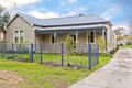 Property photo of 5 Havlin Street East Kennington VIC 3550