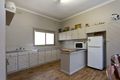 Property photo of 5 Havlin Street East Kennington VIC 3550