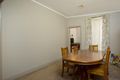 Property photo of 5 Havlin Street East Kennington VIC 3550