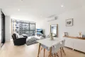 Property photo of 903/35 Flora Street Kirrawee NSW 2232
