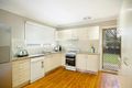Property photo of 22 Deborah Crescent Cambridge Park NSW 2747