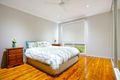 Property photo of 22 Deborah Crescent Cambridge Park NSW 2747