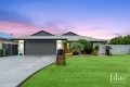 Property photo of 4 Barlee Court Warner QLD 4500