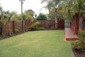 Property photo of 52 Ballantine Road Warwick WA 6024