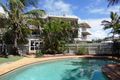 Property photo of 9/48 Petrie Avenue Marcoola QLD 4564