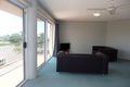 Property photo of 9/48 Petrie Avenue Marcoola QLD 4564
