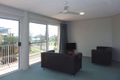 Property photo of 9/48 Petrie Avenue Marcoola QLD 4564