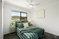 Property photo of 17 Ossa Boulevard Terranora NSW 2486